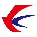 China Eastern icon