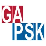 GAPSK Official icon