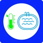 Pool Heater icon