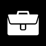 Stock Manager - NSE icon