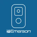 Emerson Doorbell icon