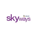Skyways icon