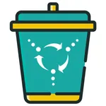 Cycled App icon