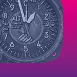 Altitude Correction icon