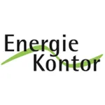 Energiekontor icon