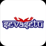 SevaSetu Service Provider icon