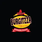 Burgitzza icon