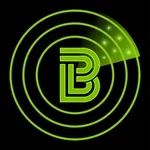 BATNER: Let Go, Sell or Buy! icon