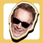 12 Memes For Life icon