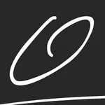 Waldrestaurant St. Valentin icon