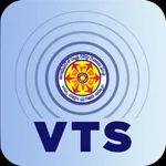 APSRTC LIVE TRACK icon