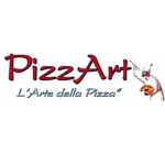 PizzArt icon