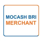 Merchant Mocash icon