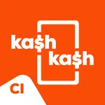 Kash Kash CI icon