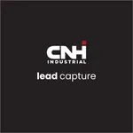 CNHI Lead Capture icon