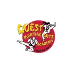 Quest Martial Arts Academy icon