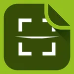 LabelScanner - Label Scan icon