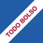 Todo Bolso - Nacional, Uruguay icon