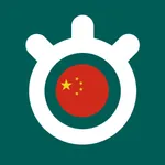 SEEMILE Chinese icon