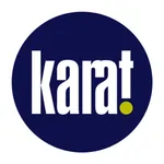 KARAT Mobile icon