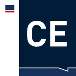 CE Chef easy: Für Arbeitgeber icon