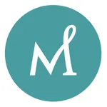 ManagementPlace icon