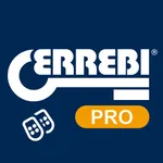 ErrebiRemotesPro icon