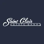 Saint Clair State Bank icon