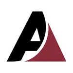 ABS: Allied Business Solutions icon