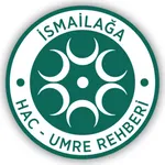 Hac - Umre Rehberi icon