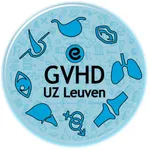 eGVHD icon