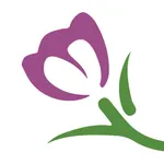 Floriton | Москва icon