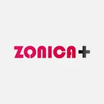 Zonica+ icon