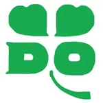 Doyle & Ogden Insurance Online icon