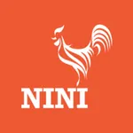 Nini icon