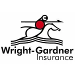 Wright-Gardner Insurance icon