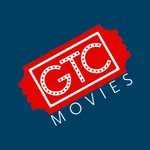 GTC Movies icon