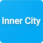 Imba - Inner City icon