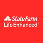 Life Enhanced by State Farm icon