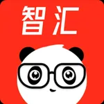 熊猫智汇 icon