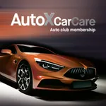 AutoXCarCare icon