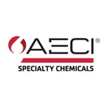 AECI Specialty Chemicals icon