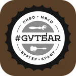 GУТБАR icon