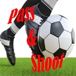 PassAndShoot icon