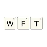 Wordfeud Tiles icon