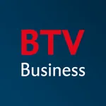 BTV Business icon