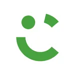 Careem Captain icon