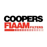 CoopersFiaam icon