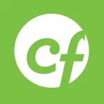 CoFo Connect icon