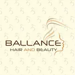 Ballance Hair and Beauty icon